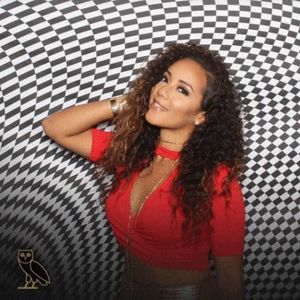 Meet your Posher, Danni